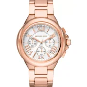 Michael Kors MK7271 - Γυναικείο ρολόι