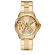 Michael Kors MK7317 - Γυναικείο ρολόι