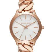Michael Kors MK7473 - Γυναικείο ρολόι
