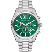Michael Kors MK9152 - Ανδρικό ρολόι