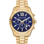 Michael Kors MK9153 - Ανδρικό ρολόι
