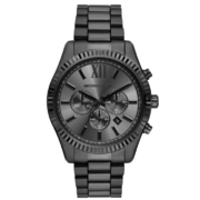 Michael Kors MK9154