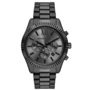 Michael Kors MK9154 - Ανδρικό ρολόι
