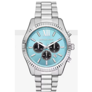 Michael Kors MK9165