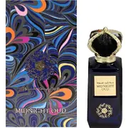 Ard al Zaafaran Midnight Oud Eau de Parfum
