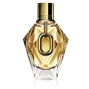 Paco Rabanne Million Gold For Her Eau de Parfum - Tester