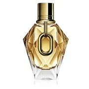 Paco Rabanne Million Gold For Her Eau de Parfum - Tester