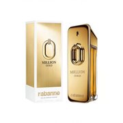 Paco Rabanne Million Gold Eau de Parfum Intense Eau de Parfum