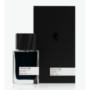MiN New York Dahab Eau de Parfum 75 ml