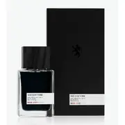 MiN New York Dahab Eau de Parfum 75 ml