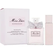 Dior Miss Dior Blooming Bouquet (2023) Σετ δώρου