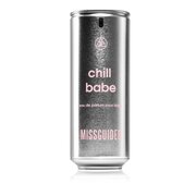 Missguided Chill Babe Eau de Parfum - Tester