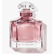 Guerlain Mon Guerlain Intense Eau de Parfum - Tester