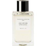 Essential Parfums Mon Vetiver Eau de Parfum - Tester