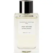 Essential Parfums Mon Vetiver Eau de Parfum - Tester 100ml
