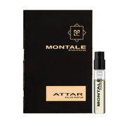 Montale Attar Eau de Parfum 2ml