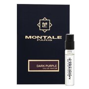 Montale Dark Purple Eau de Parfum