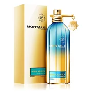 Montale Herbal Aquatica Eau de Parfum