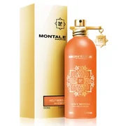 Montale Holy Neroli Eau de Parfum 100ml
