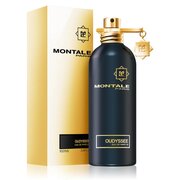 Montale Oudyssee Eau de Parfum