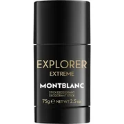 Montblanc Explorer Extreme Deostick
