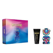 Moschino Toy 2 Pearl Σετ δώρου