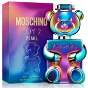Moschino Toy 2 Pearl Eau de Parfum 100ml