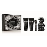 Σετ δώρου Moschino Toy Boy