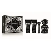Σετ δώρου Moschino Toy Boy