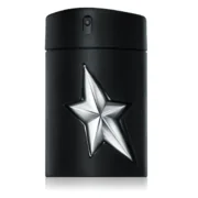 Mugler A*Men Fantasm Eau de Parfum - Tester, 100ml