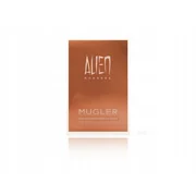 Thierry Mugler Alien Goddess Supra Florale Eau de Parfum