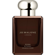 Jo Malone Myrrh & Tonka Intense Eau de Cologne
