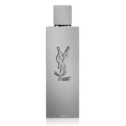 Yves Saint Laurent MYSLF L'Absolu Αρωματικό εκχύλισμα - Tester