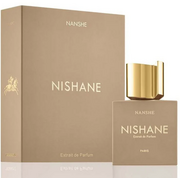 Nishane Nanshe Eau de Parfum