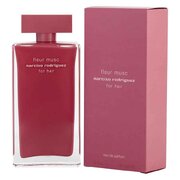 Narciso Rodriguez Fleur Musc for Her Eau de Parfum, 150ml - Μη συσκευασμένο