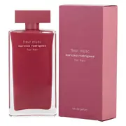 Narciso Rodriguez Fleur Musc for Her Eau de Parfum, 150ml - Μη συσκευασμένο