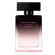 Narciso Rodriguez For Her Forever Eau de Parfum - Tester, 100ml