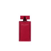 Narciso Rodriguez for Her intense Eau de Parfum - Tester, 100ml