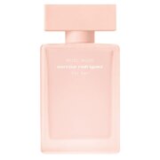 Narciso Rodriguez For Her Musc Nude Eau de Parfum 50ml