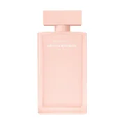 Narciso Rodriguez For Her Musc Nude Eau de Parfum - Tester 100ml