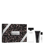 Narciso Rodriguez For Her Pure Musc Σετ δώρου