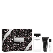 Narciso Rodriguez For Her Pure Musc Σετ δώρου