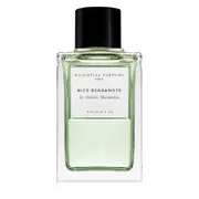 Essential Parfums Nice Bergamote Eau de Parfum - Tester 100ml