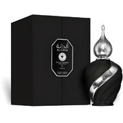 Lattafa Niche Emarati Al Dana Eau de Parfum