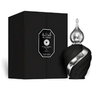 Lattafa Niche Emarati Al Dana Eau de Parfum