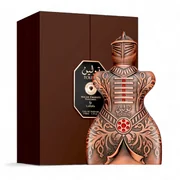 Lattafa Niche Emarati Perfumes Toleen Eau de Parfum