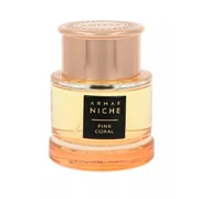 Armaf Niche Pink Coral Eau de Parfum