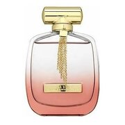 Nina Ricci L'Extase Caresse de Roses Eau de Parfum - Tester