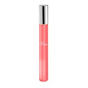 Nina Ricci Nina Eau de Toilette - Tester