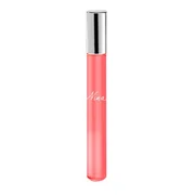 Nina Ricci Nina Eau de Toilette - Tester